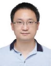 High Thermal Conductivity 2D Materials: From Theory and Engineering to  Applications