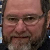 Matt Livelsberger Email & Phone Number