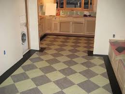 Check spelling or type a new query. Omg Not These Colors Maybe Subtle White Off White This Is Done With Those Big Old Industrial Lino Linoleum Kitchen Floors Vinyl Flooring Kitchen Tile Floor