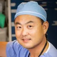 Dr. Stefan Karas, MD, Ophthalmology