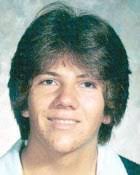 Vanessa Buchanan's Instagram, Twitter & Facebook