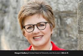 The Most Inspiring Women in D&I to Follow 2023 July 27