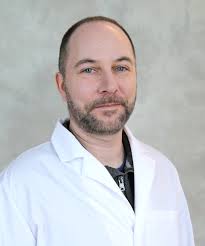 Microbial Pathogenesis