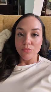 Mandypandie Hamilton