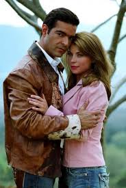 Montero's primary profession is singing, but he also acts regularly in telenovelas produced by televisa productions in supporting roles. Pablo Montero And Ludwika Paleta Photos News And Videos Trivia And Quotes Famousfix