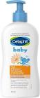 Baby Wash And Shampoo  Cetaphil
