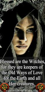 Charlene Whitaker (cgwhitaker58)