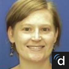 Dr. John Genrich, MD