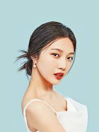 JOY (Red Velvet) 2" iPhone Case for Sale by dreadwollf