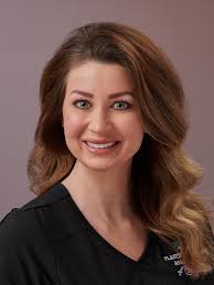 Non-Surgical Procedures