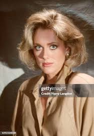 382 Tonja Stock Photos, High-Res Pictures, and Images