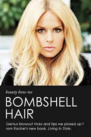 Hailey Woods (haileywoods)