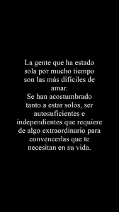 Pin De Ariii2503 En Frases Frases Motivadoras Frases Maravillosas Dificil De Amar