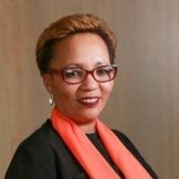 20+ "Rochelle Jansen" profiles