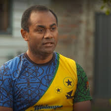 Ni-Vanuatu workers put Pacific values into practice in regional Australia