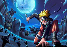 Wie du die app am besten nutzt, zeigen wir dir hier. Iphone Home Screen Naruto Wallpaper 4k Novocom Top