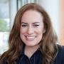 Profile Picture of Debbie Weinstein | Media & Telecoms and Beyond Conference Speakers (@deloitte.co.uk) on Google