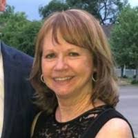 Debbie Benge's Instagram, Twitter & Facebook