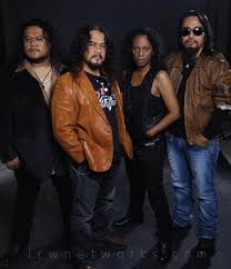 Lena diulit intan is on facebook. Khazanah Muzik Malaya Wings Lena Diulit Intan