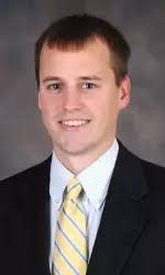 Garrett Munro Named Army A Club Director