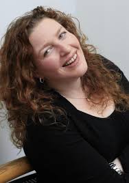 Draiocht Blanchardstown