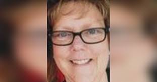 Obituary information for Keela Estalee Creason