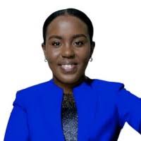 8100+ perfiles de «*** Auguste»