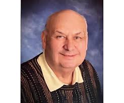 Roger Jernigan Obituary (2023)