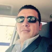 10+ "Washington Carrasco" profiles