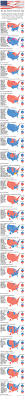 Pin By Katie Estrada On Work Teaching History History Classroom History Teachers