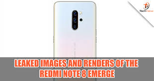 Both the netherlands and malaysia were forced to take a back seat for. Redmi Note 7 Malaysia Release Date Technave
