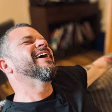 Vanessa Farley (@ness9267)