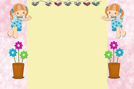 Download 7500 koleksi background anak anak hd terbaru. Pin On News