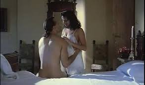 انواع مشکلات جنسی از زبان انسیه عرب پور سکس تراپیست. Ø³ÙƒØ³ Ù…Ø­Ø§Ø±Ù… Ø¹Ø±Ø¨ÙŠ Ø§Ù„ÙÙŠØ¯ÙŠÙˆ Ù…Ø¬Ø§Ù†Ø§ Ø§Ù„ÙÙŠØ¯ÙŠÙˆ Ø§Ù„Ø³Ø§Ø®Ù† Ø§Ù„ÙØ±Ø§Ø® Ø§Ù„Ù‚Ø­Ø¨Ø© ÙŠÙ…Ø§Ø±Ø³ Ø§Ù„Ø¬Ù†Ø³ Ù…Ù‚Ø§Ø¨Ù„ Ø§Ù„Ù…Ø§Ù„