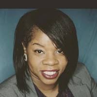 38100+ profils pour “.jamila”