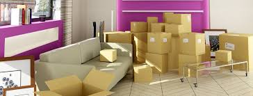 With the sole purpose of offering total customer satisfaction. Packers Movers In Ramanathapuram For Home Office Tour Operators In Adyar Chennai Click In