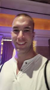 The Most Expensive High Limit Slot Caesars Palace Las Vegas