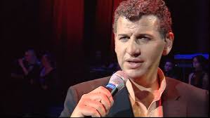 Fiesta de La Luz * Semino Rossi