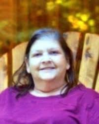 Kathy R. Guy Obituary May 14, 2017