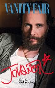 Jovanotti was arguably the most important figure to emerge in italian pop music since the late '80s. Jovanotti Quando Il Mio Amico Divento Terrorista