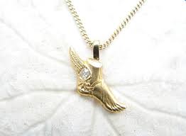 Pin On Beautiful Antique Jewelry