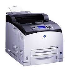 Find everything from driver to manuals of all of our bizhub or accurio products. 190 Ide Konicaminoltadriverdownload Com Alat Komunikasi Dapat Dicetak