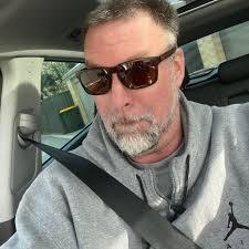 Is a dirty O2 sensor causing idle issues with a 24 Premium?