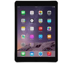 Ipad Archives Beebizzle Bahrain
