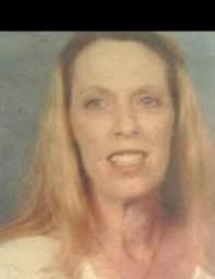 Obituary information for Vicki Bright