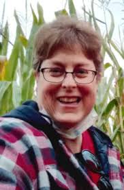 Obituary information for Annette Jean Prince