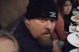 Fundraiser for Lashae Mitchell by Falon Hafer : Help Mike's Family cover  monthly bills