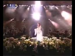 ماجدة الروميسهير المرشديشكري سرحانهدى سلطانمحمود المليجيأحمد محرزهشام سليم. Ø§Ù„Ø³ÙŠØ¯Ø© Ù…Ø§Ø¬Ø¯Ø© Ø§Ù„Ø±ÙˆÙ…ÙŠ Ø³Ø§Ø¹Ø§Øª Ø¹ÙˆØ¯Ø© Ø§Ù„Ø§Ø¨Ù† Ø§Ù„Ø¶Ø§Ù„ Youtube