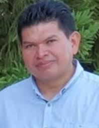 Jaime I. Flores Obituary