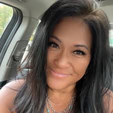 Fake recall of Reese's Peanut Butter Cups